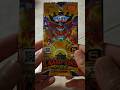 UNPACKING PEK CHAMPIONS RISE [ MEGAKOCHOX ] #boboiboygalaxycard #monstagalaxycard