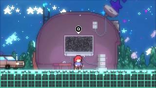 Celebrity Farewell Wavedashing Tutorial (improved edition) Wealth