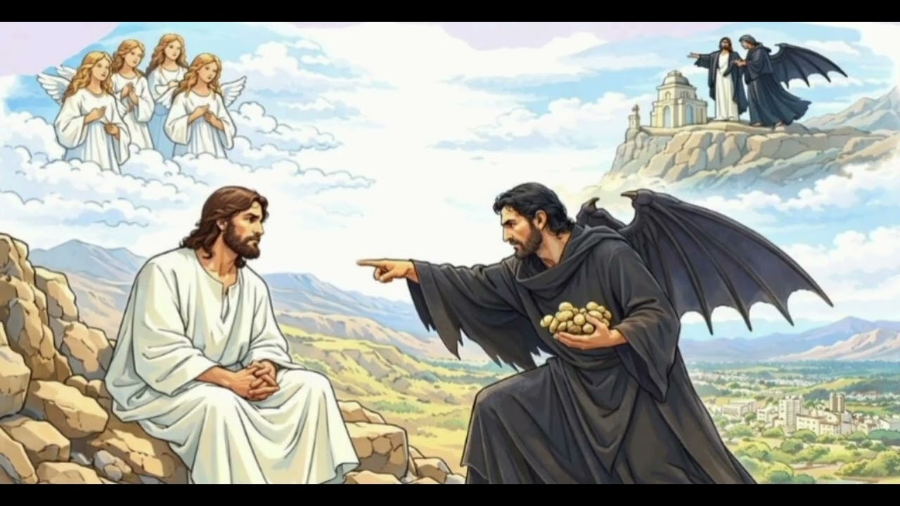 MEN NYM PYNSHOI IA U TRAI U BLEI JONG ME