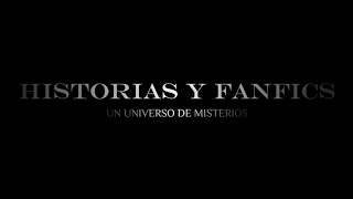 INTRO DEL CANAL