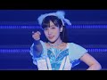Aqours - Fantastic Departure ♪♫