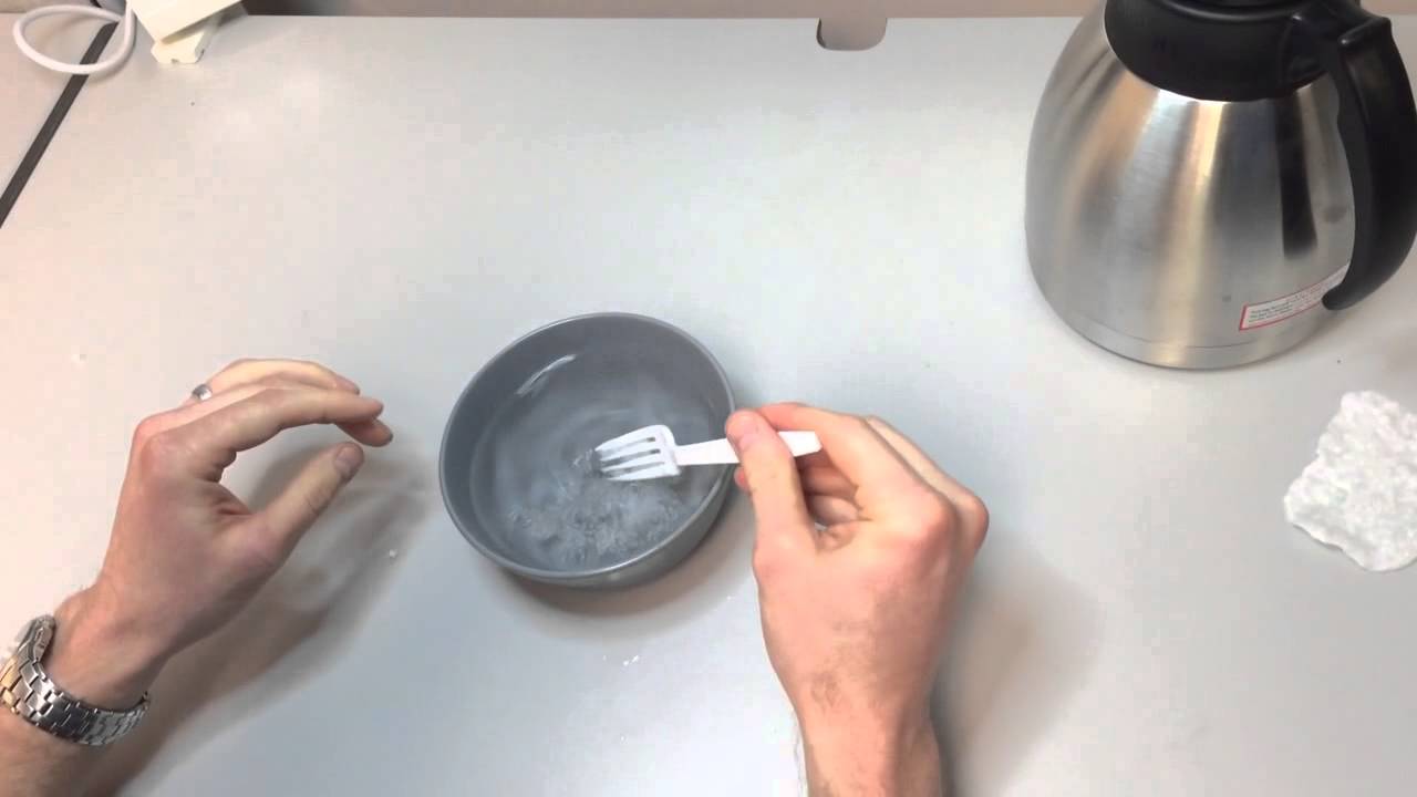 polymold-pcl-plastic-demo-youtube