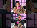 Ashley I. has a panic attack and Rosie calls out “cliquey” divided cast | Virtual Reali-Tea #shorts