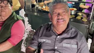 19 Marzo Fiestas en San Miguel de La Paz  2025