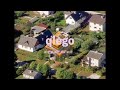 [free] fakemink Type Beat - "Clash n fans" (prod. by q!ego)