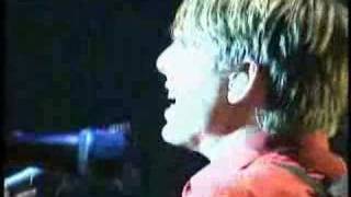 Famous Well That Was Easy * Live Wealth