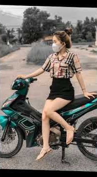 story wa jupiter  mx old