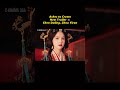 Ashes to Crown New Trailer Chen Duling, Zhou Yiran #chenduling #zhouyiran #ashestocrown