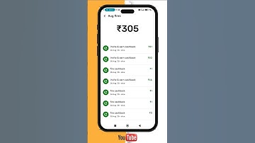 Slice Refer And Earn | Slice Game Play #slice #playgamesandearn #referandearn