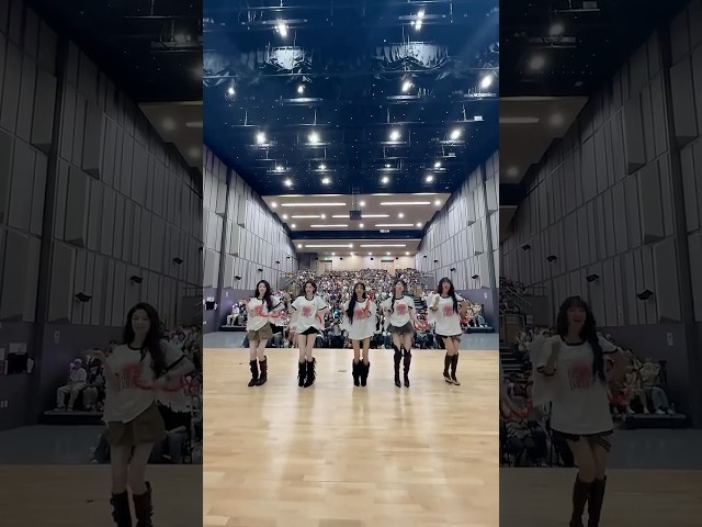 네버버의 사랑, gimme that ????