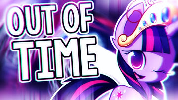 「PMV」Out Of Time | Simple MEP Part (1) For -   xStαrEᴅɪᴛs