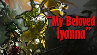 Robert Baratheon In The Books Is The Most Terrifying King (ASOIAF)
