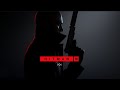 HITMAN 3: Full Game COMPILATION - All Missions in Order 1080p 60fps"