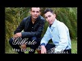 Madrugada - Gilberto e Isaías (Lyric)