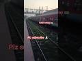 Indian railway 🇮🇳💯❤️🚂#indian #indianrailways #travel #railtrail #youtubeshorts #trending #viral