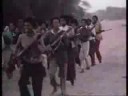 Eritreans during the struggle for independence