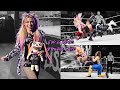 Top 20 moves of alexa blissliv spiteful