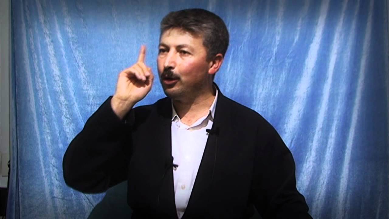 Dr. Muhamed Khani: Adabw Paiwandya Komalayatiakan