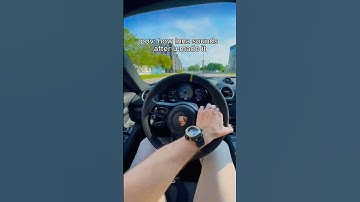 Create AI Influencer: Ai Influencer Tutorial | How to Make Ai Girls, Fanvue & OnlyFans AI Models