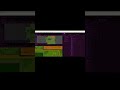 TransmiSurviver1 #unity #gamedevblog #3dgamedevelopment