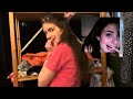 Weekend VLOG!!! (Thrifting,shopping,Mukbang) 