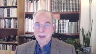 Case conceptualization, treatment planning and targeting sequencing