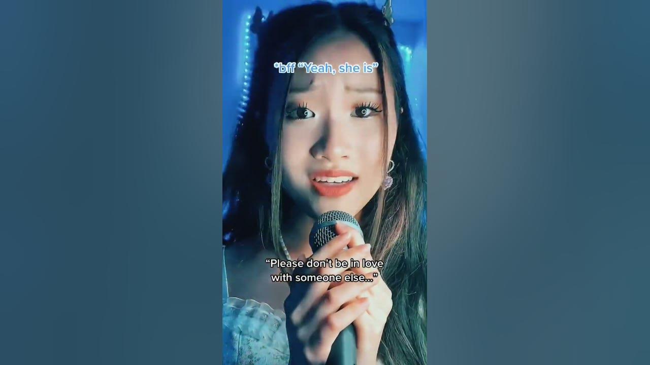 #pov You wrote a song to confess your feelings to your boy bff,but u see him with his new gf #shorts #pov You wrote a song to confess your feelings to your boy bff,but u see him with his new gf #shorts