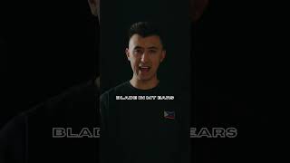 Your Mouth Is Moving Do You Need It To  pinoyrap ausrap