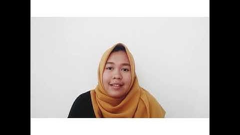 Tugas Curriculum & Syllabus Design (Adopting and Adapting in Existing a Course Book)