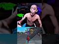 free fire funny clip #freefire🤡😂