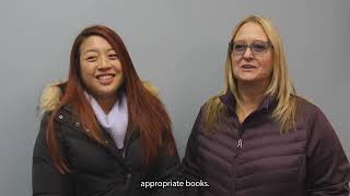 Spread Holiday Cheer by Adopting A Family