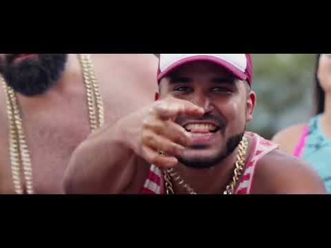 MC WM e Jerry Smith feat. DJ Pernambuco - Opa Opa (KondZilla)