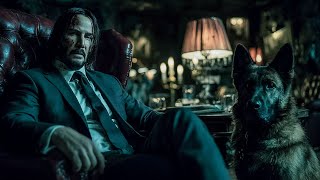 The Silent King  Dark Blues For Men Who Walk Alone