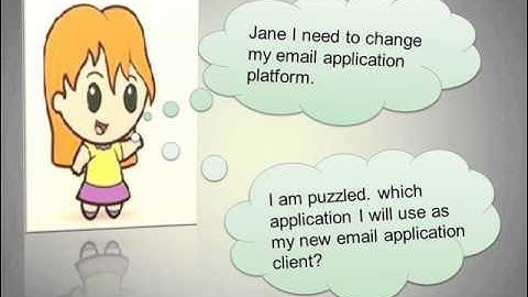 DBX to PST Converter