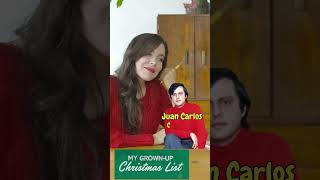 ☃️ Mejores Canciones Navidad Español PARTE 1