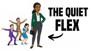 Famous 10 Small Behaviors the Upper Class Notice Immediately Wealth