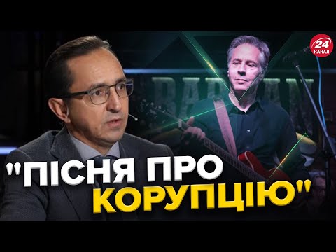 Комментарий Ивана Тимочко (о наступлении ВС РФ в Харьковской области — с 33:53)