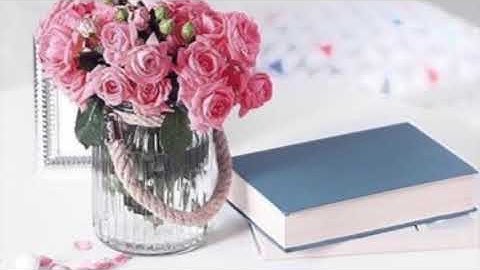 سورة الجاثية بصوت الشيخ إبراهيم الأخضر Surah Al-Jathiyah