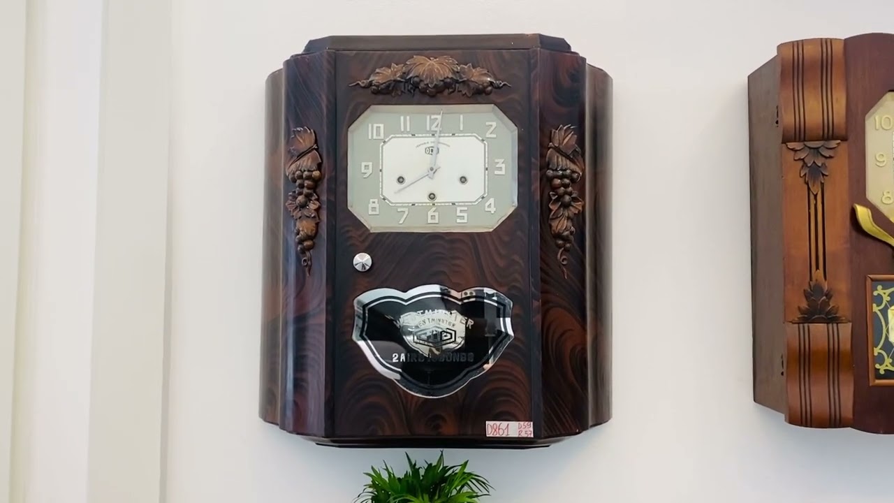 Mã D861 CHUẨN hàng zin xưa của các cụ Odo 62/10 alo e 0967645780(Zalo)