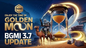 "PUBG Mobile on OnePlus Pad with MixPro Converter | Keyboard & Mouse Gameplay 🔥"