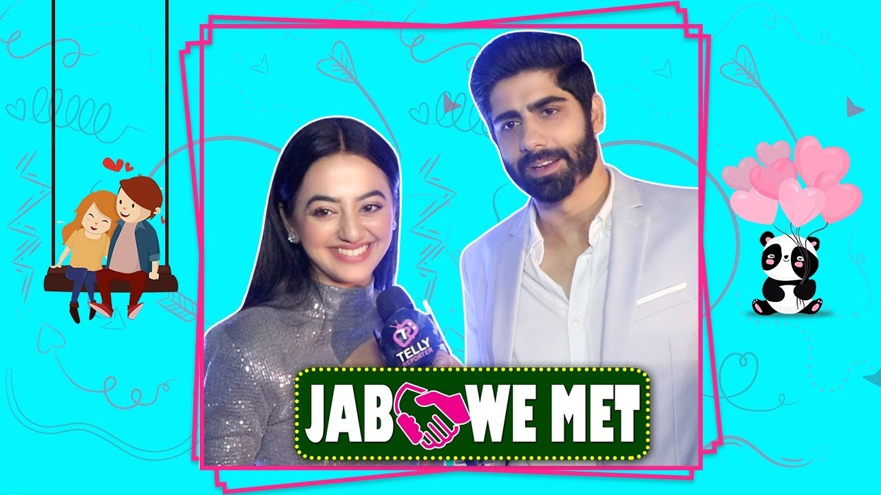 Мы встретились с Хелли Шах и Ррахулом Судхиром | Делимся раздражающими привычками и делаем друг д...