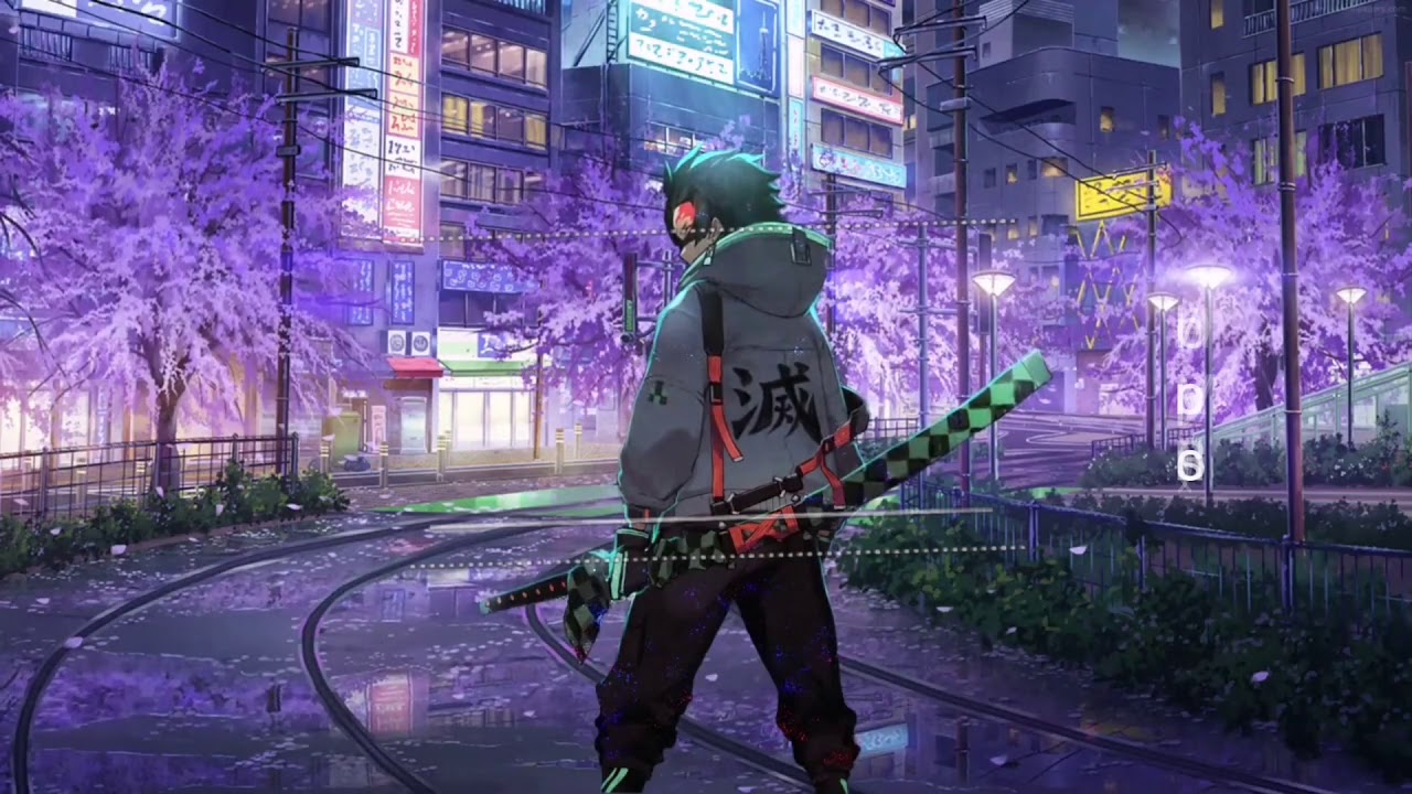 One//Holy - Vapor My Rapz (Bass Boosted)