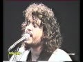 Pino daniele  one live umbria jazz 1988  raro