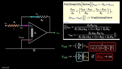 Lab Assignment 4 - Op Amp, Amplifiers - Part 1 - Instrumentation