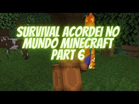 Comandos divertidos do Minecraft (Herobrine entrou no jogo) #minecraft  #mcpe #tutorial 