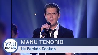 Versión 2 del video