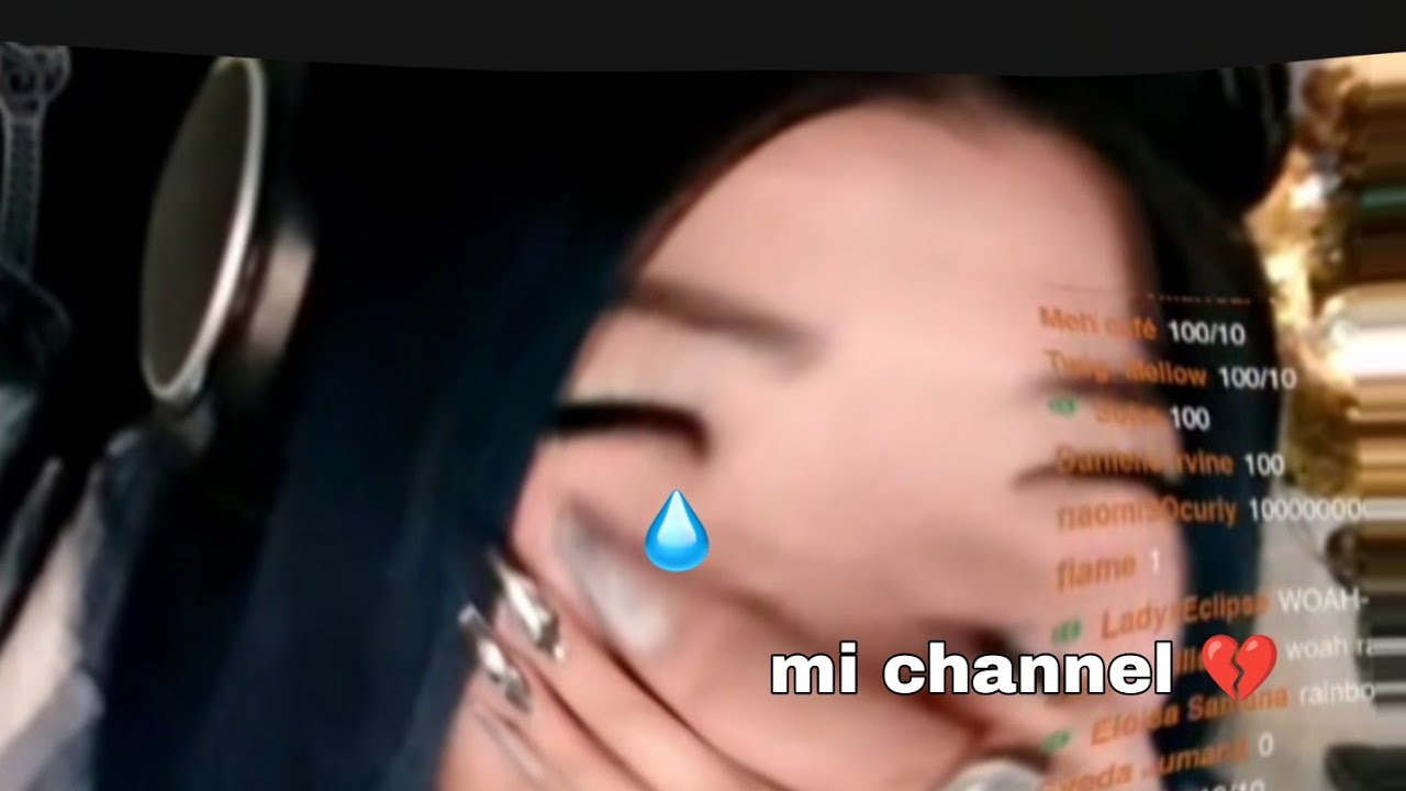 Это ЧУДЕСНЫЕ моменты с KREW ✨