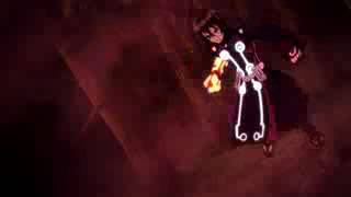 Rokuro & Benio & Tenma Vs Momochi Y Chijiwa