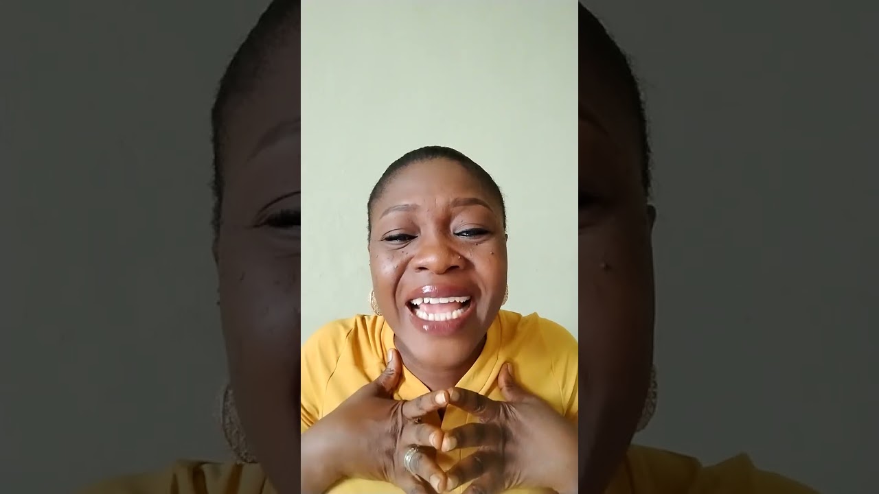 Episode 117: SHARE A SCRIPTURE WITH ME 