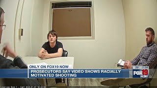 NKY teen pleads guilty to murder